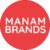 MANAM BRANDS